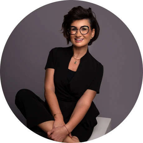 Dlaczego warto nas wybrać / podejście