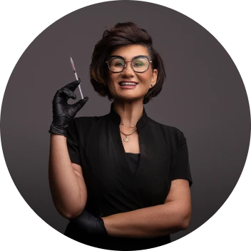 Wieloletnie doświadczenie