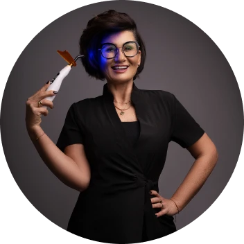 Indywidualne podejście