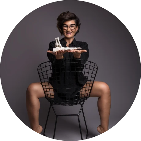 Wezwanie do działania 