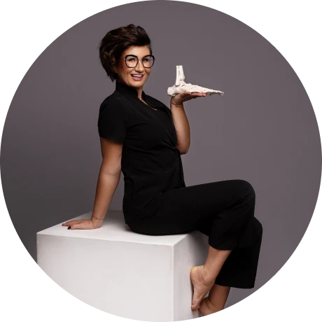 Jak przebiega wizyta