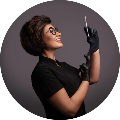 Osocze bogatopłytkowe (PRP)