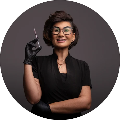 Stymulatory tkankowe