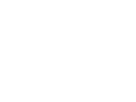 Od stóp do głów